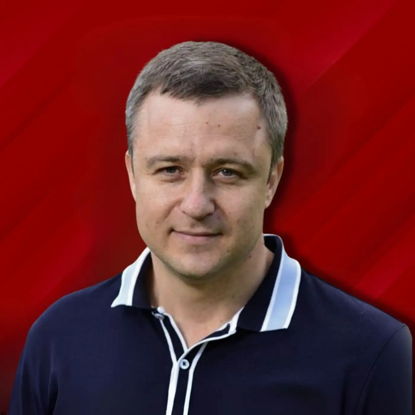 “Кожна така дитина є свідком воєнного злочину і свідчитиме у трибуналі”