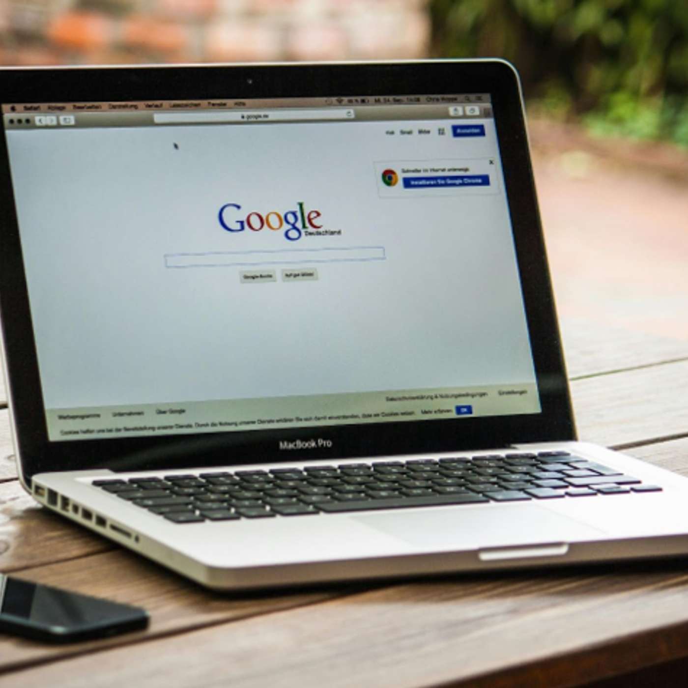 How To Build a Standout Portfolio Website: A Guide for Students