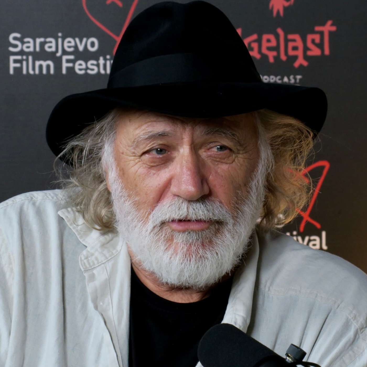 „Ovakav film ne možeš raditi sa ljudima koji ne dijele isti svetonazor” | SFF specijal by Plazma