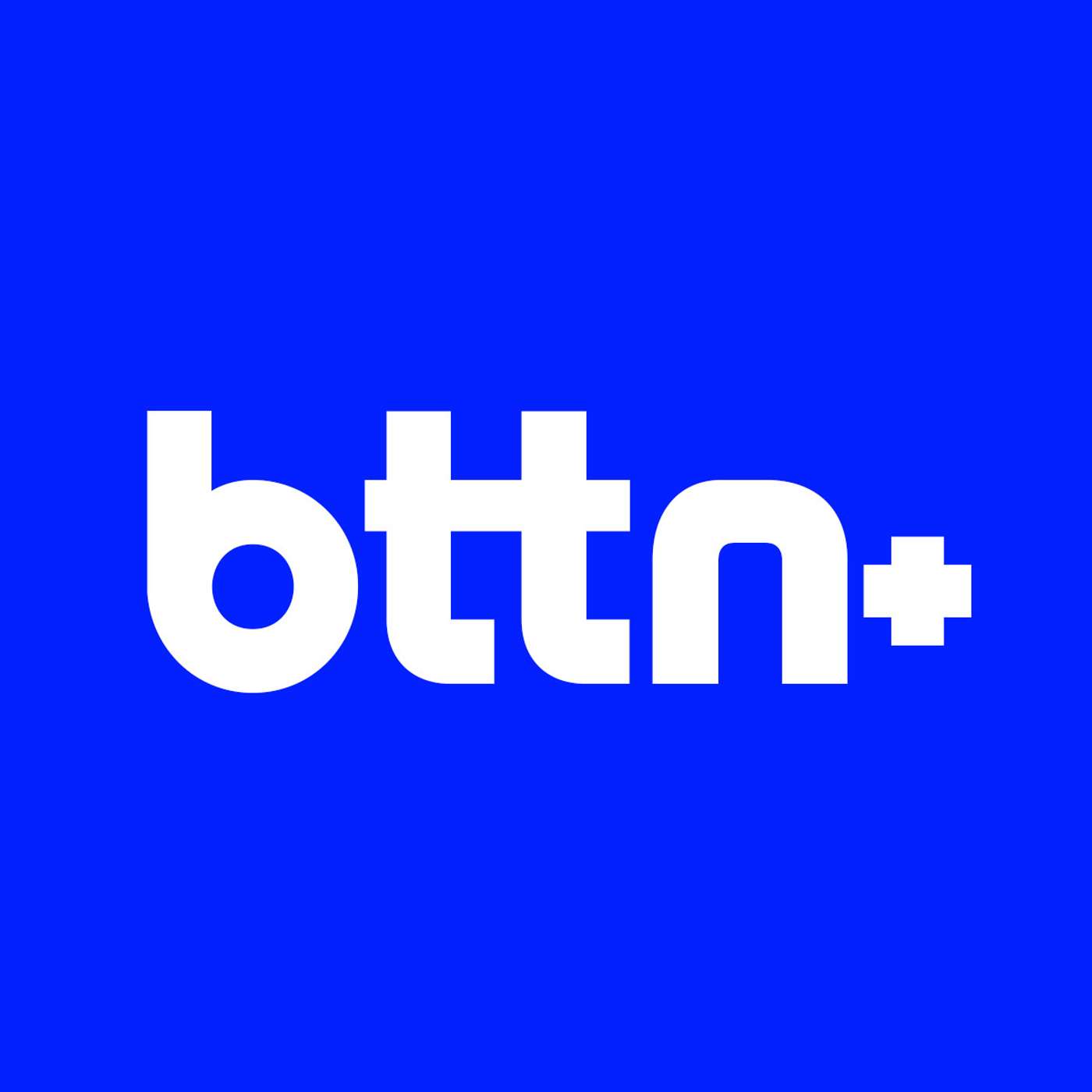 Bttn+
