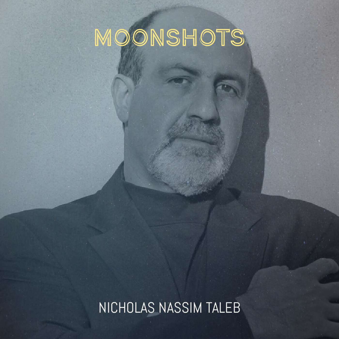 Moonshots Podcast: Superstar mindsets and success habits