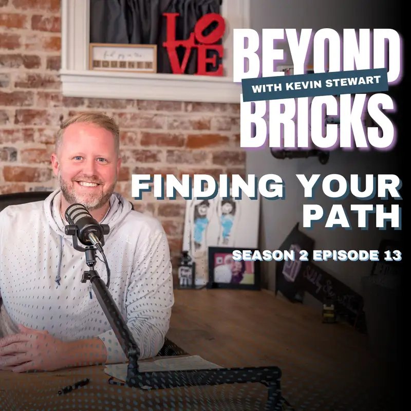 Finding Your Passion: A Journey to Career Fulfillment