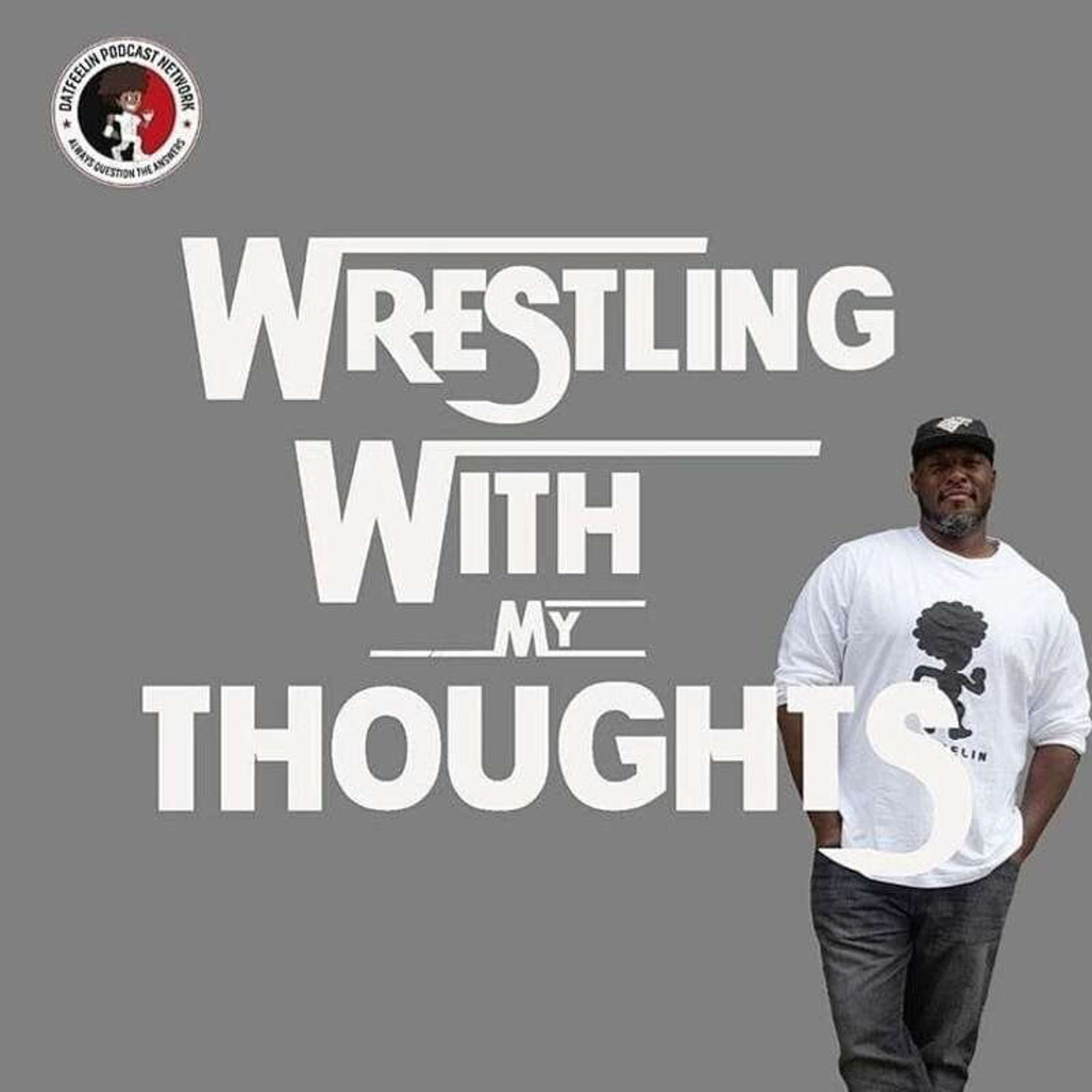 No Gimmicks Podcast