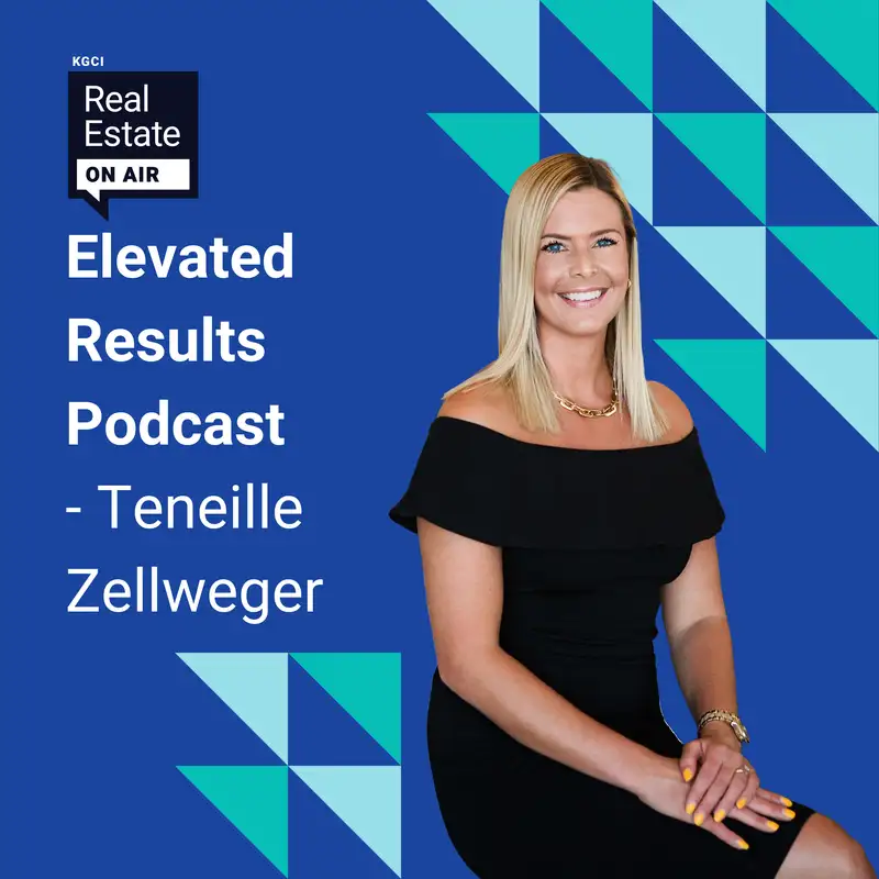 State of Readiness: Be Ready to Seize Every Opportunity