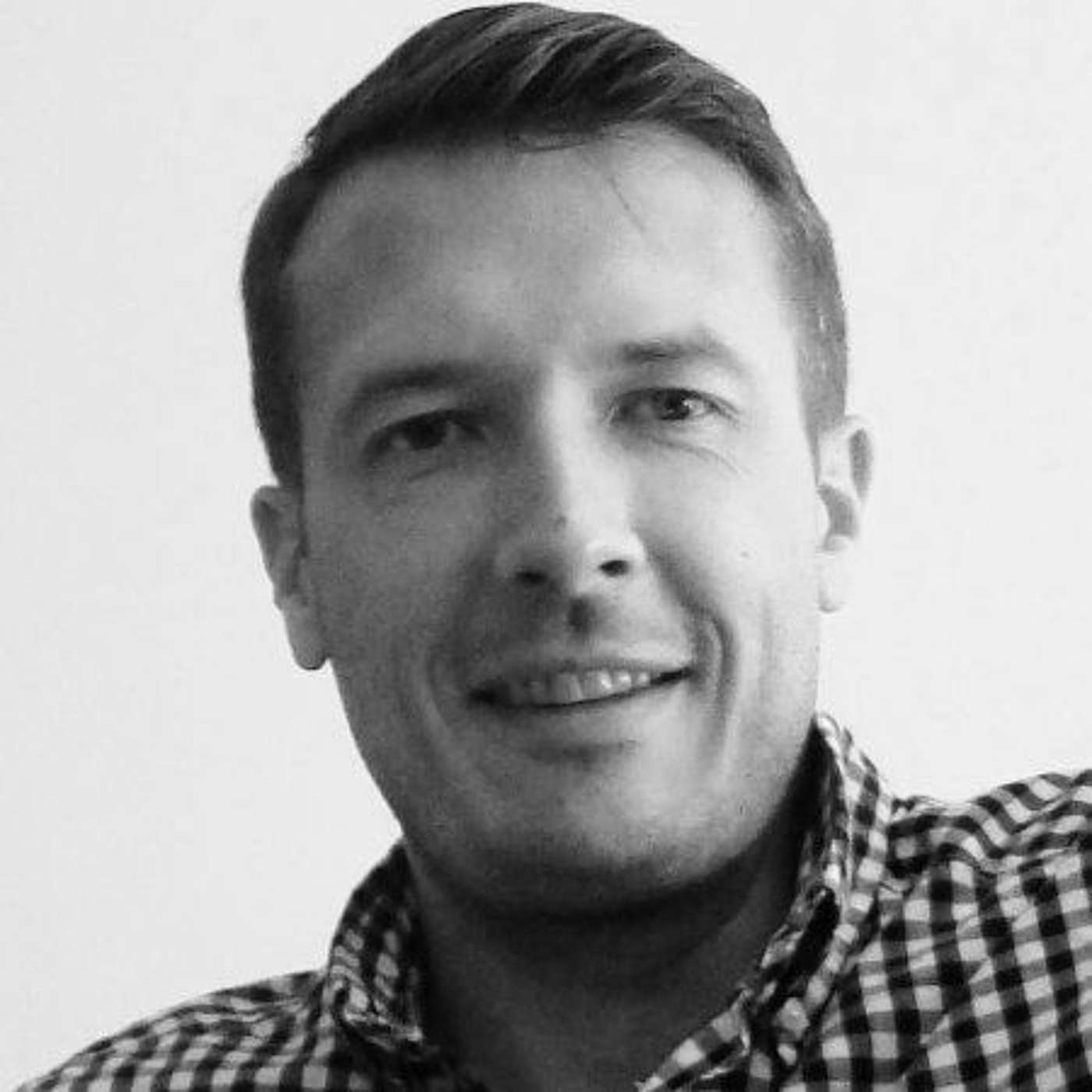 Episode 182 with Ian Simpson