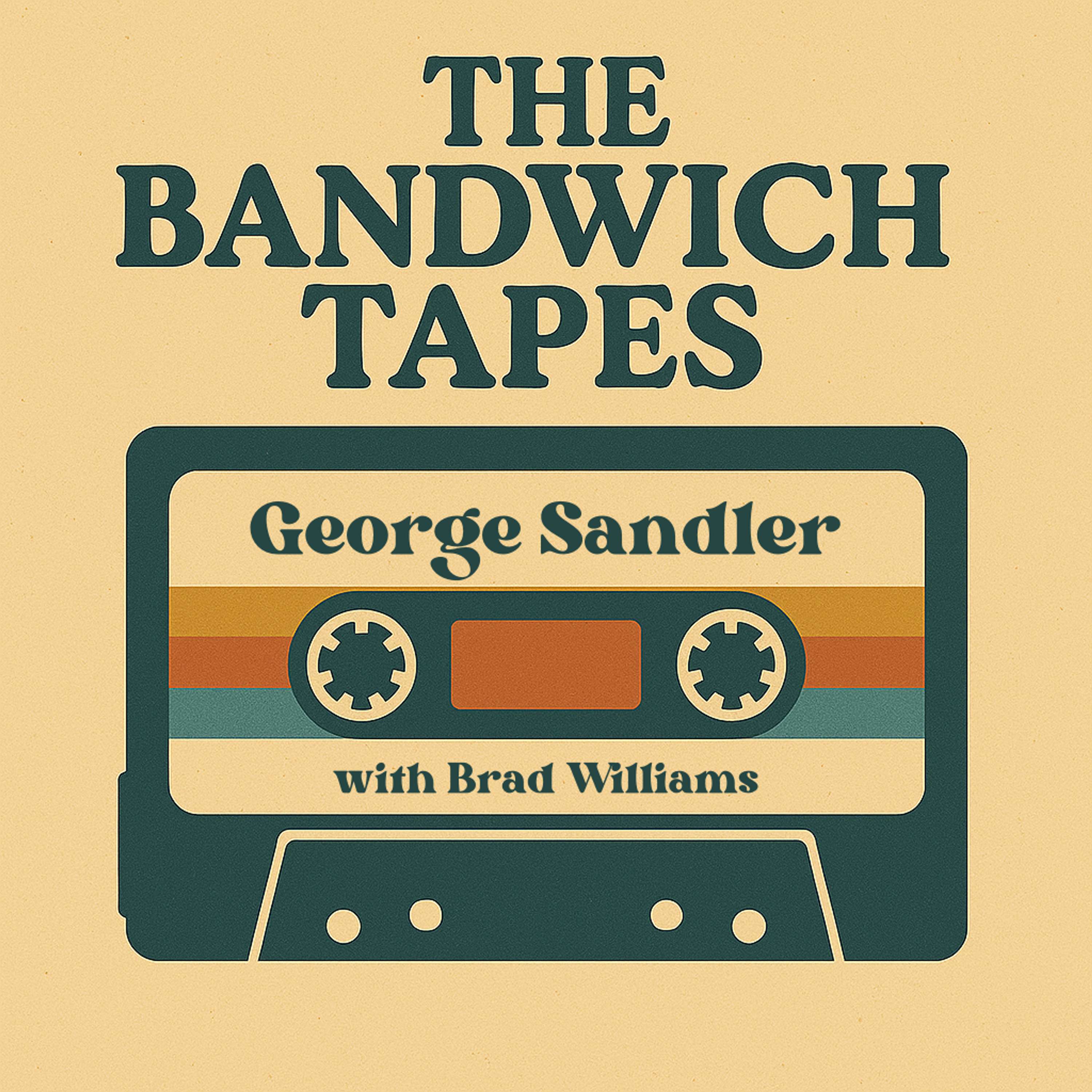 The Bandwich Tapes