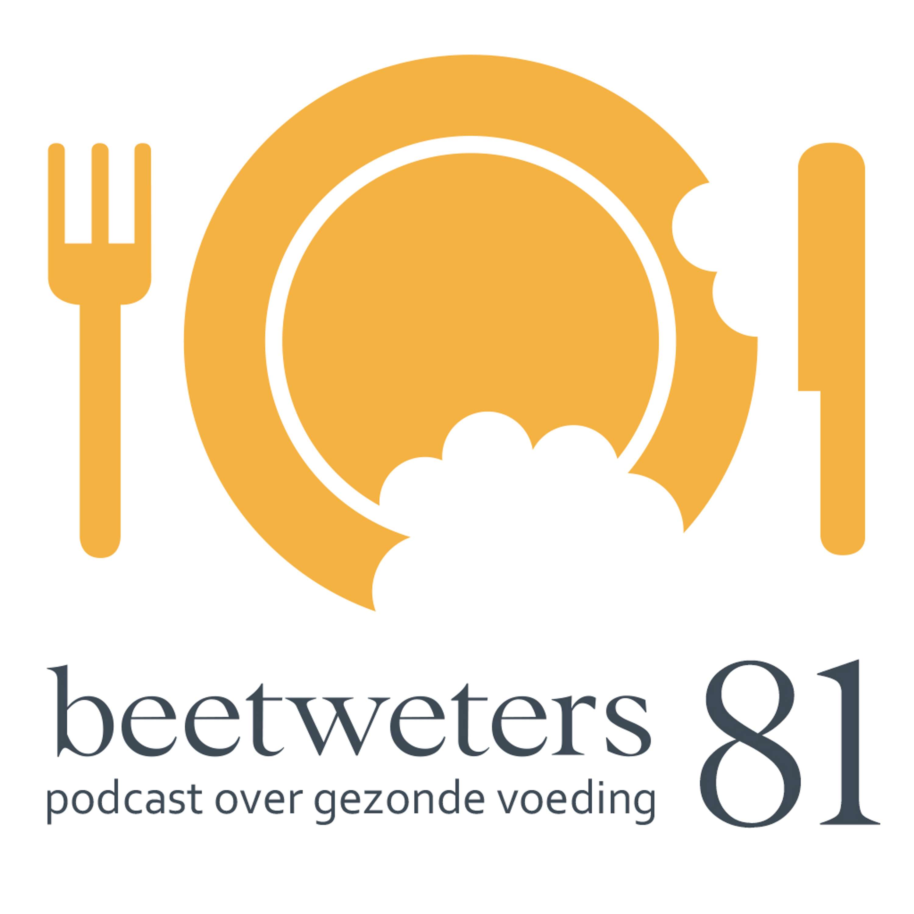 Beetweters