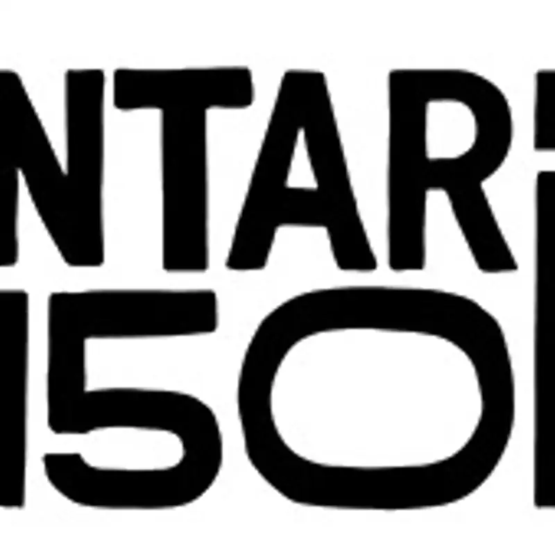 Ontario 150 : Mélanie Brulée est fière de représenter la francophonie Ontarienne avec la version française de "A place to stand"