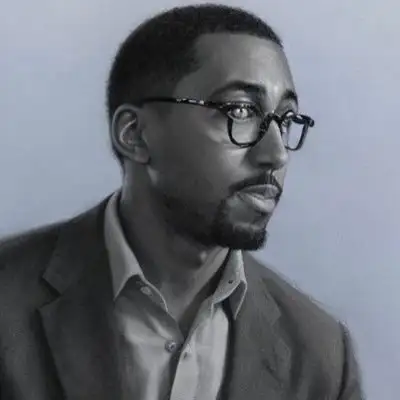 Mike Moïse