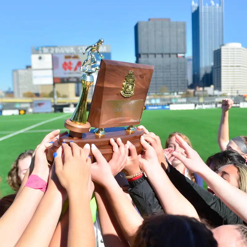 WPIAL Boys and Girls Soccer Championship preview