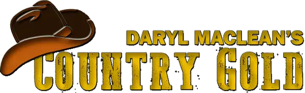 Daryl MacLean's COUNTRY GOLD