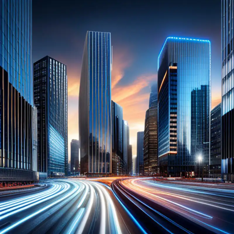 Streamline Cloud CRM Management for Small to Mid-Size Lenders with FUNDINGO Loan Servicing