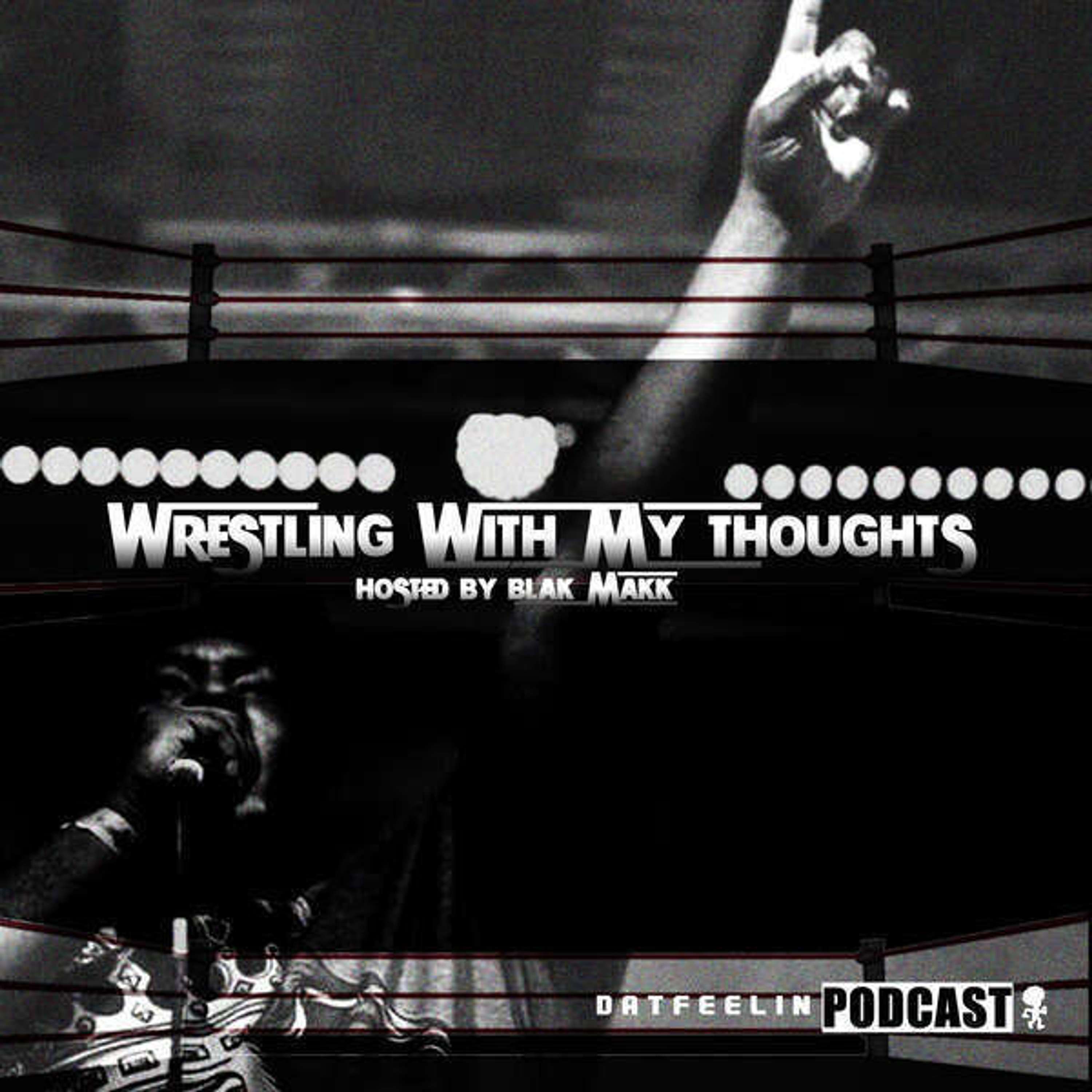 No Gimmicks Podcast