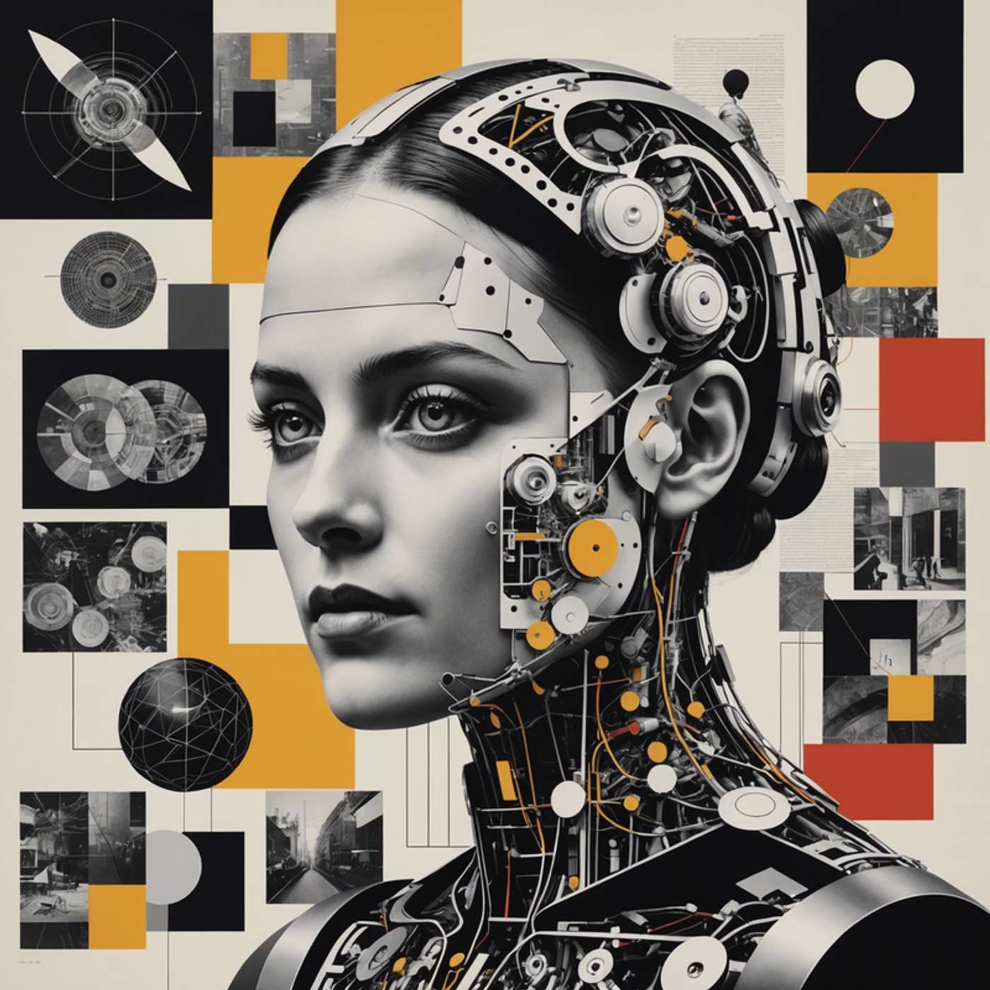 Intel представила новое поколение чипов для искусственного интеллекта, предназначенных для центров обработки данных. Tesla перенаправляет чипы Nvidia для ИИ на xAI и X. Cohere привлекла 450 миллионов долларов. [RU]