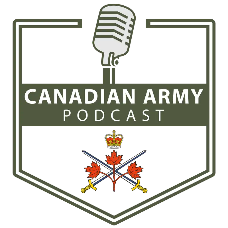 BMQ - Basic Military Qualification (S6 E5)