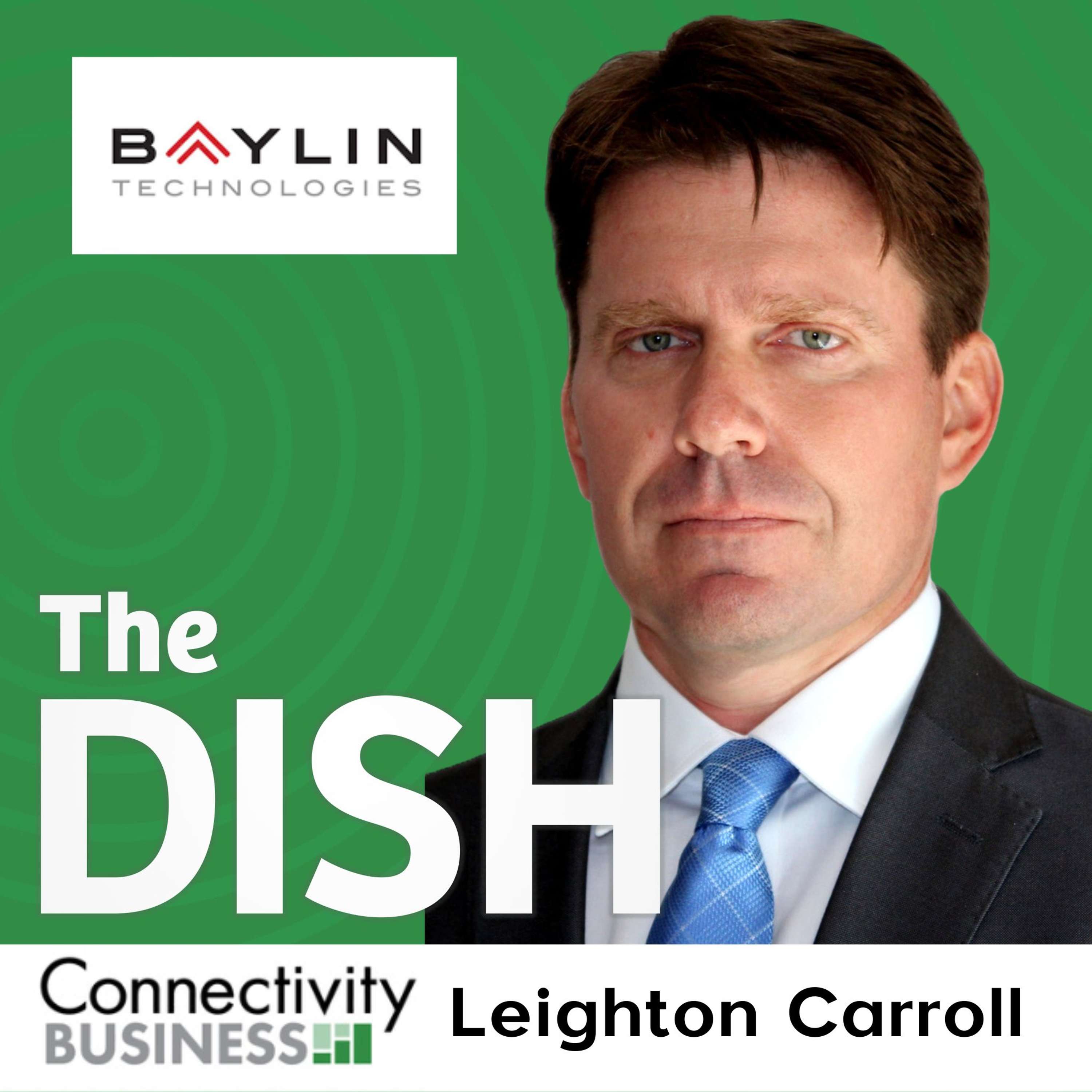 The Dish