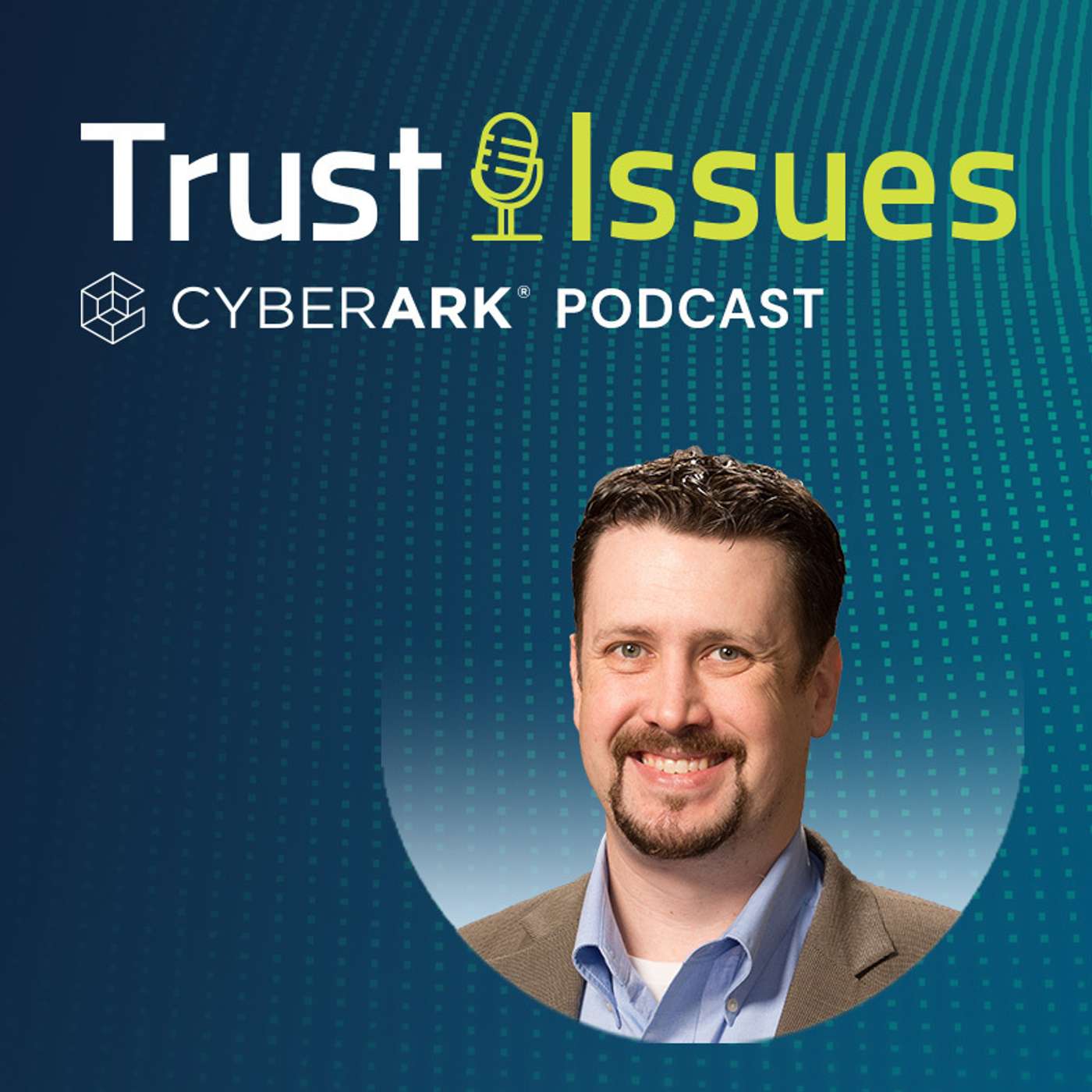 Security Matters