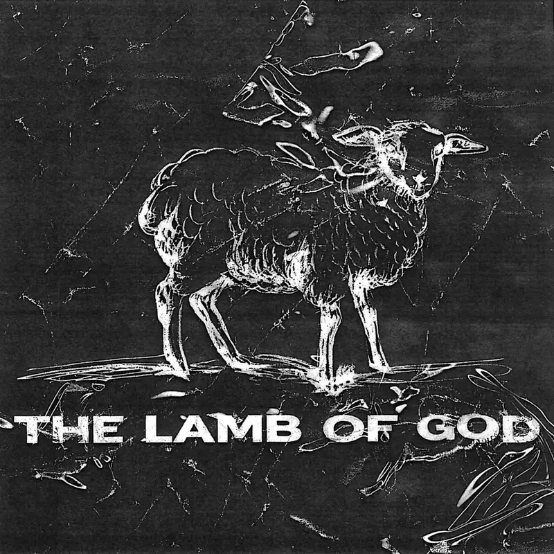 The Lamb of God | Darren DeLoach | 12-31-23