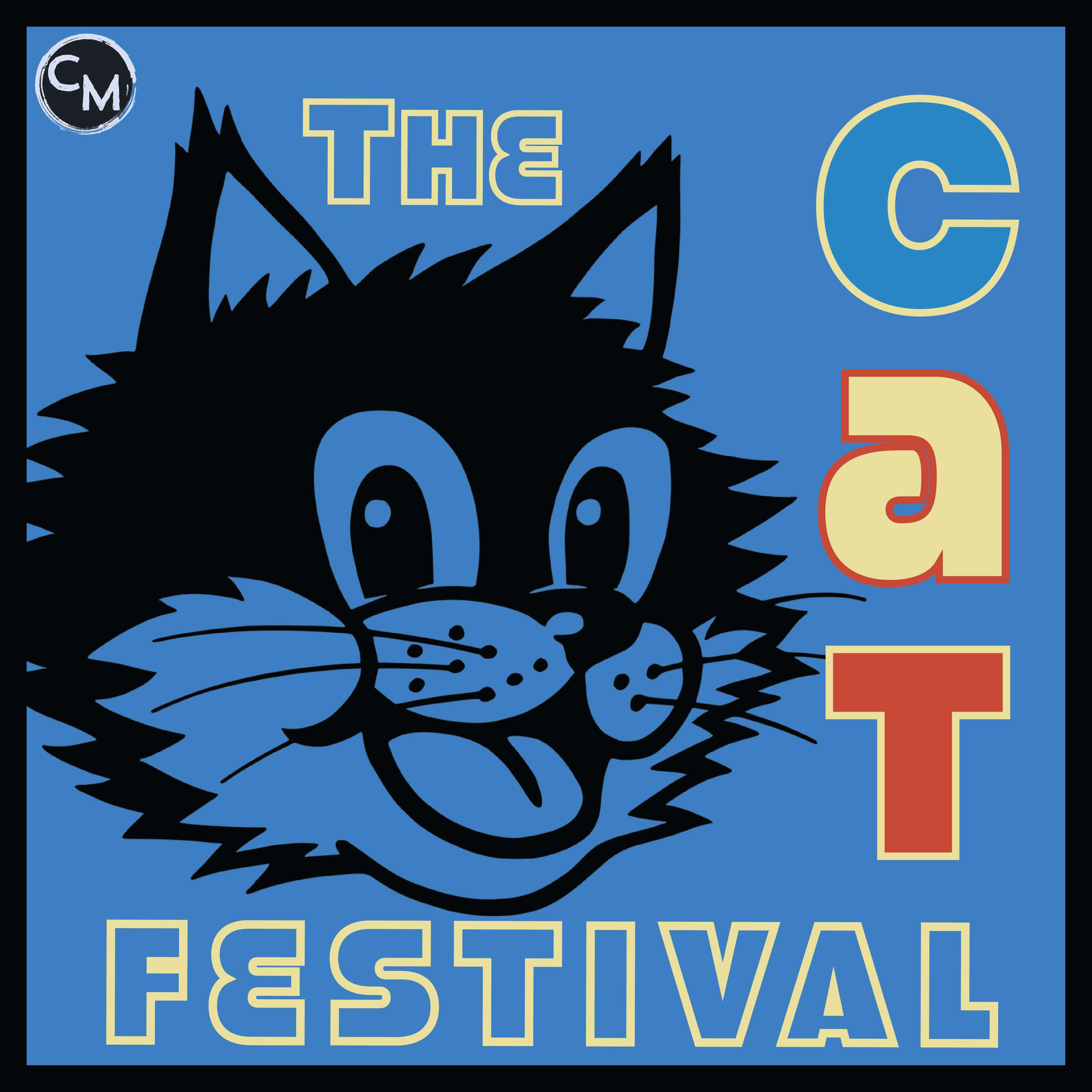 Cocotazo Audio Theatre