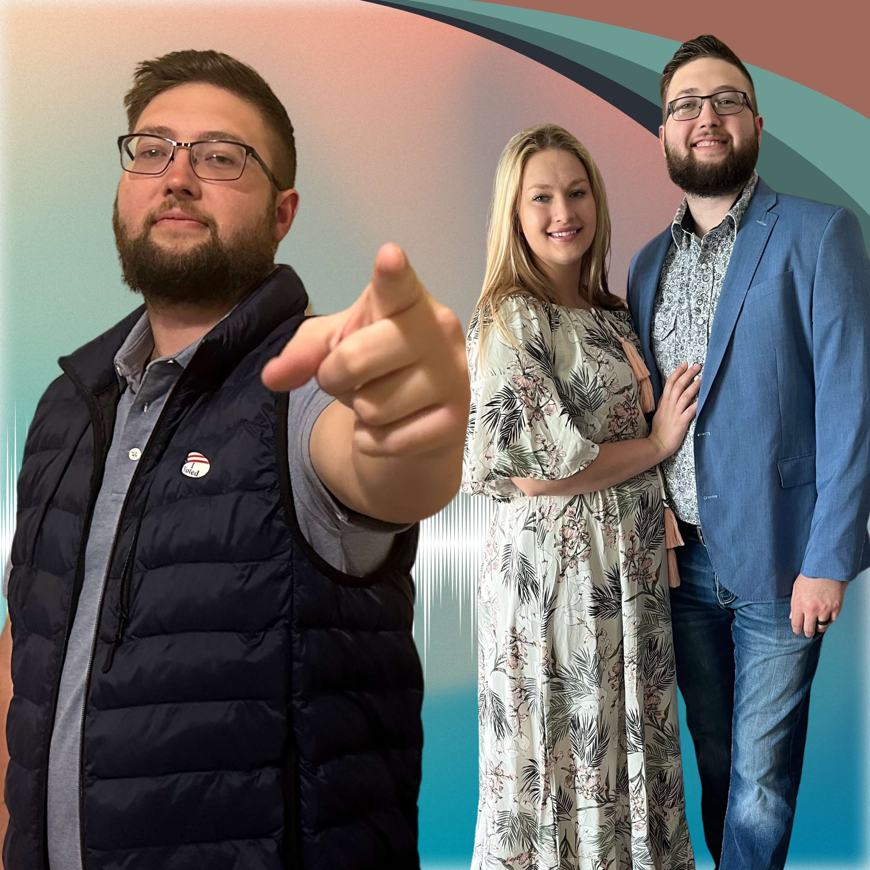 The Dunamis Podcast