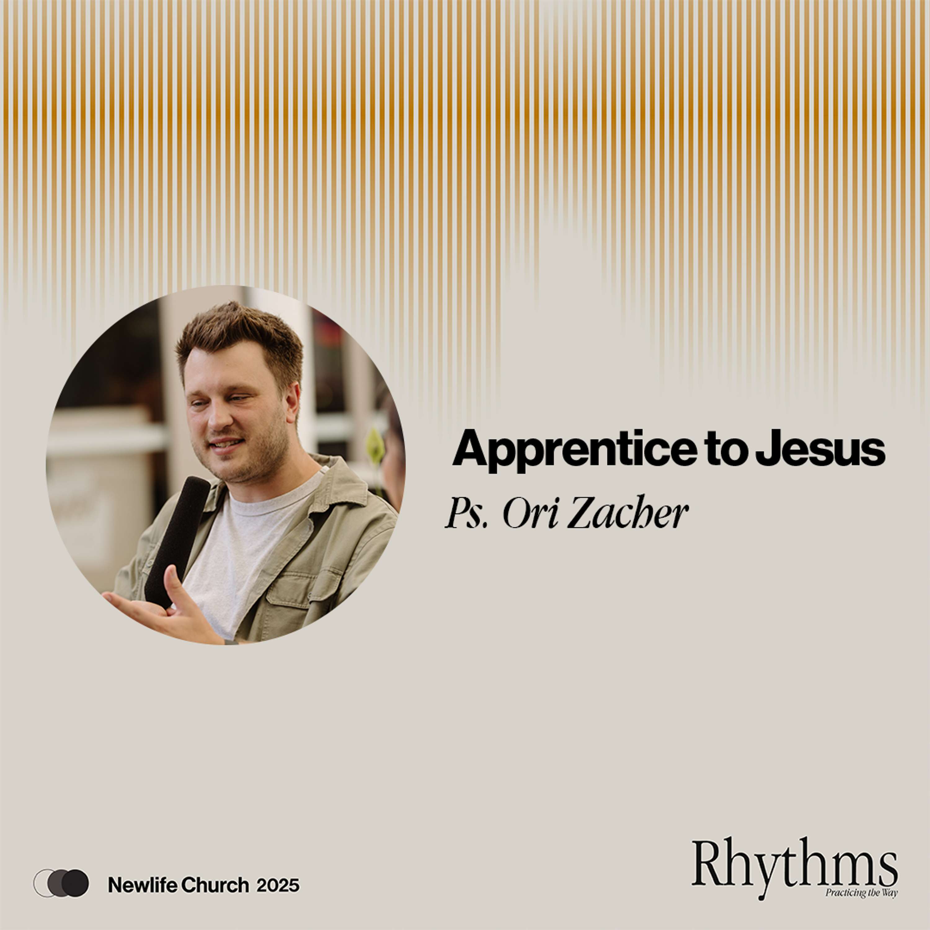Newlife Church: Robina