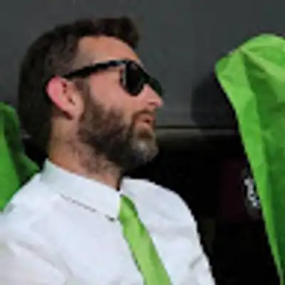 Anders Ringqvist