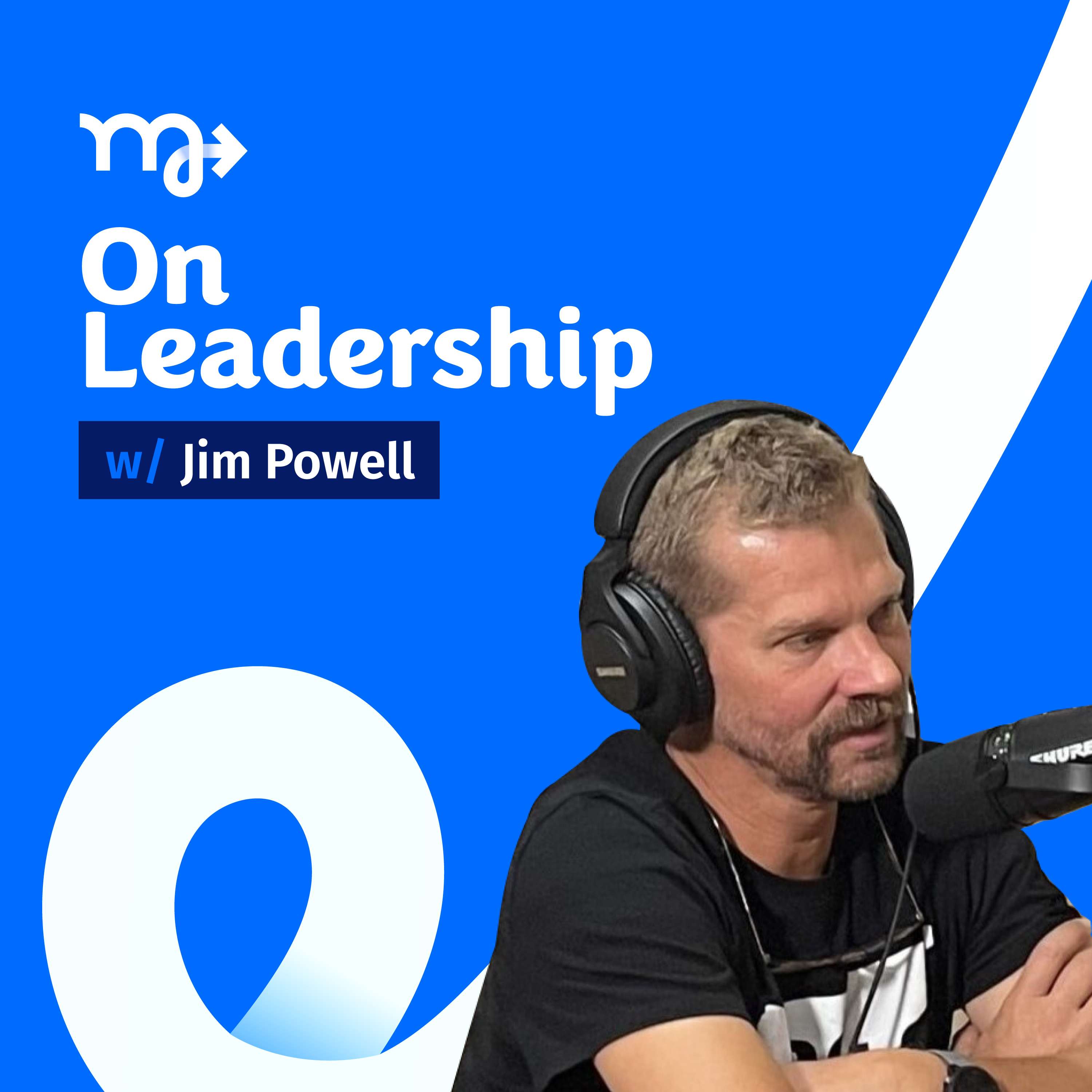 Find A Way with Matt Lavinder