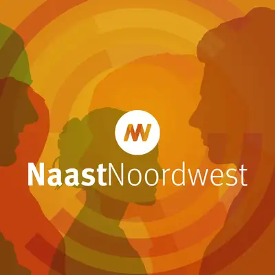 Artwork for Aflevering 3: De longarts en huisarts over samenwerken in de regio