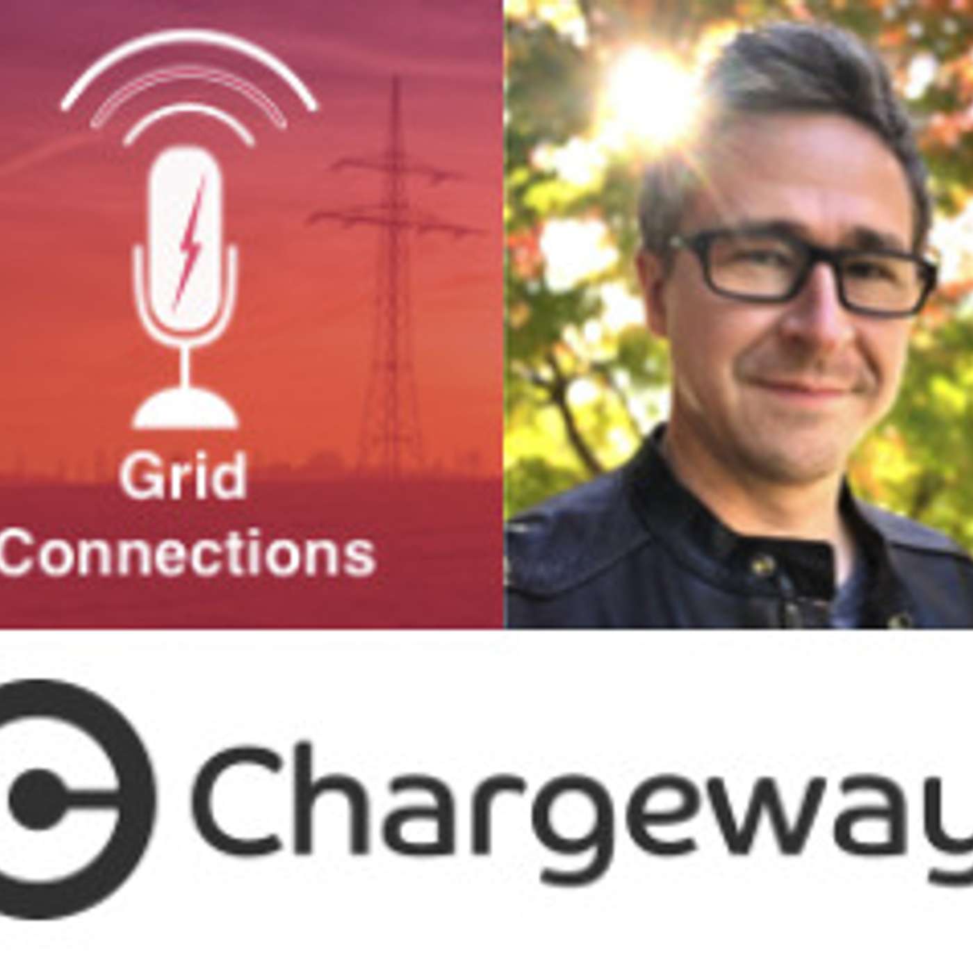 Grid Connections