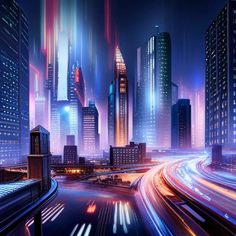 The Power of Data Analytics in Loan Servicing: How It's Revolutionizing the Industry