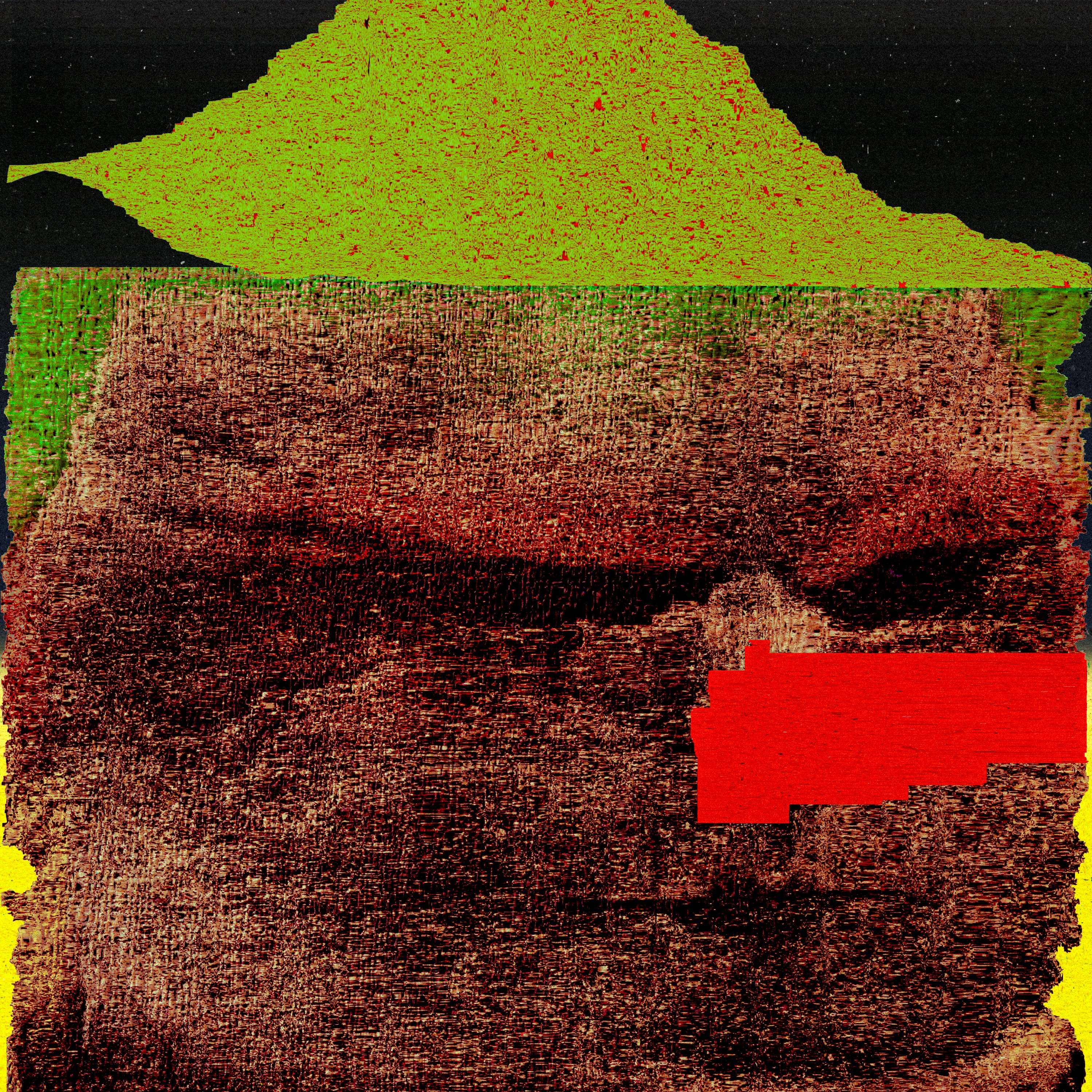 𝘔𝘈𝘐𝘕𝘚𝘛𝘙𝘌𝘛𝘊𝘏 throwaway〰︎