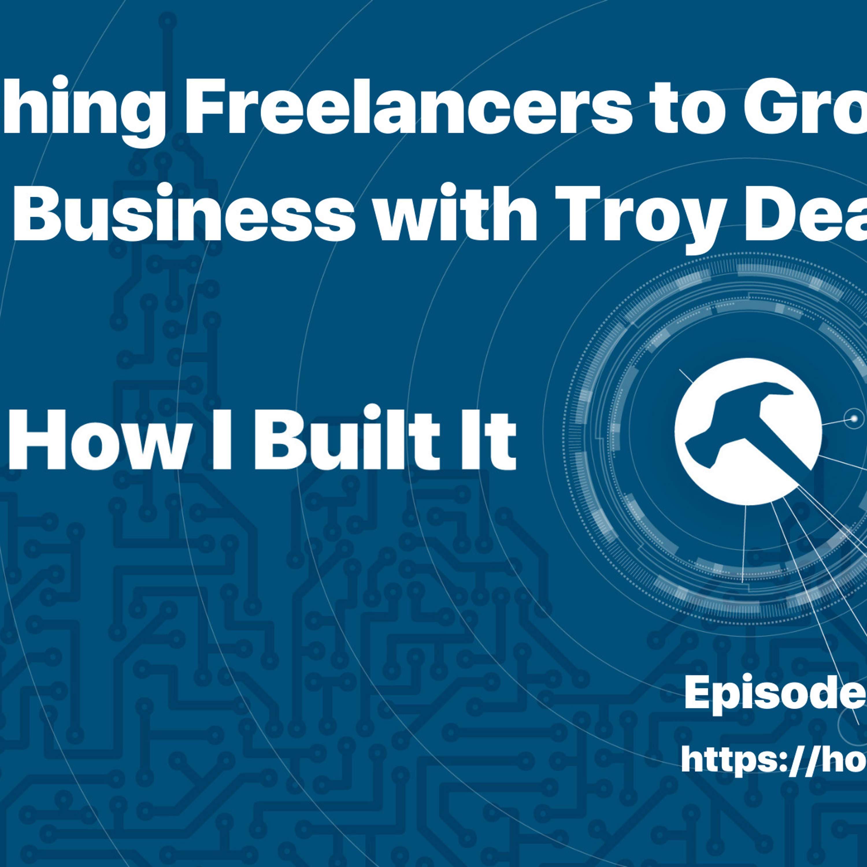 Streamlined Solopreneur: Business Systems That Free Up Family Time