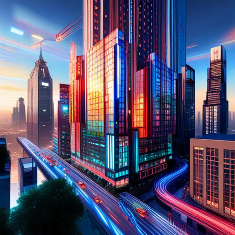 Automate Loan Servicing with Cloud CRM Automation: Streamline Processes & Enhance Efficiency