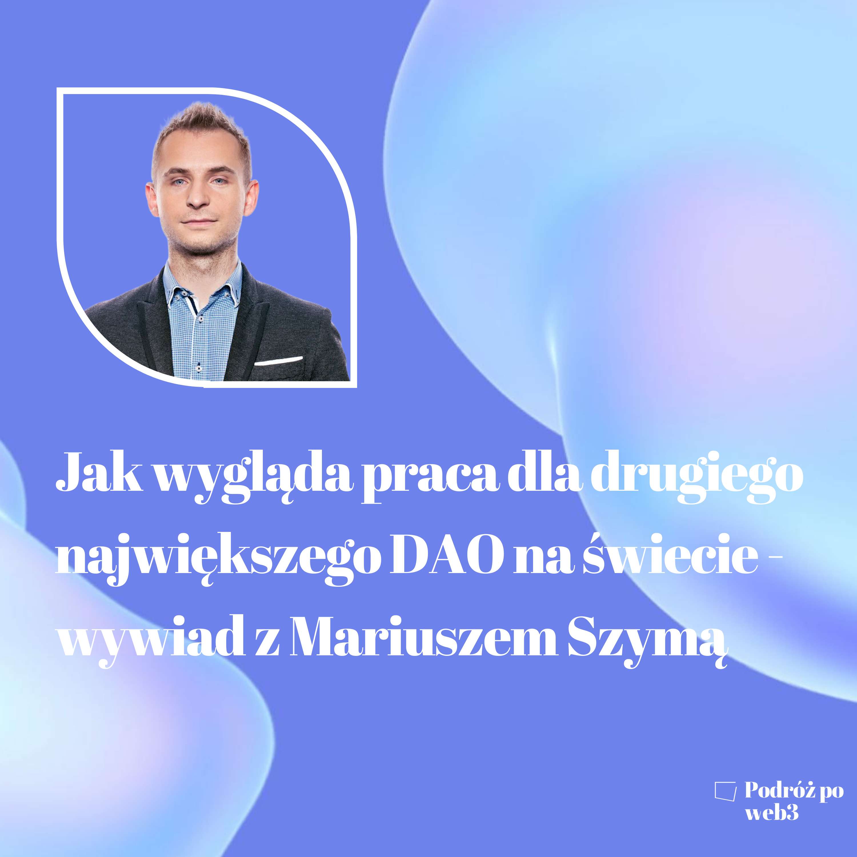 Podróż po web3 (PPW3)