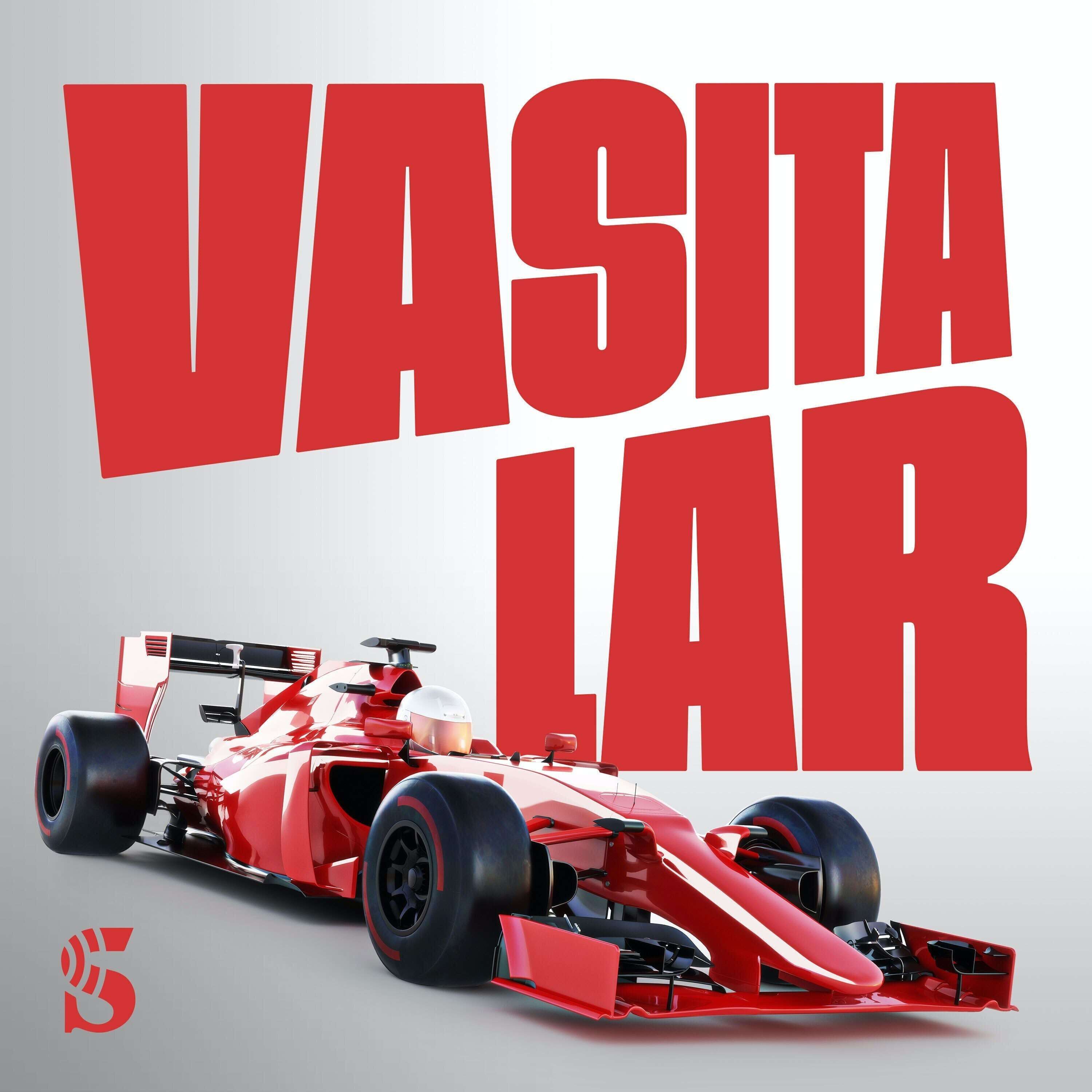 Vasıtalar