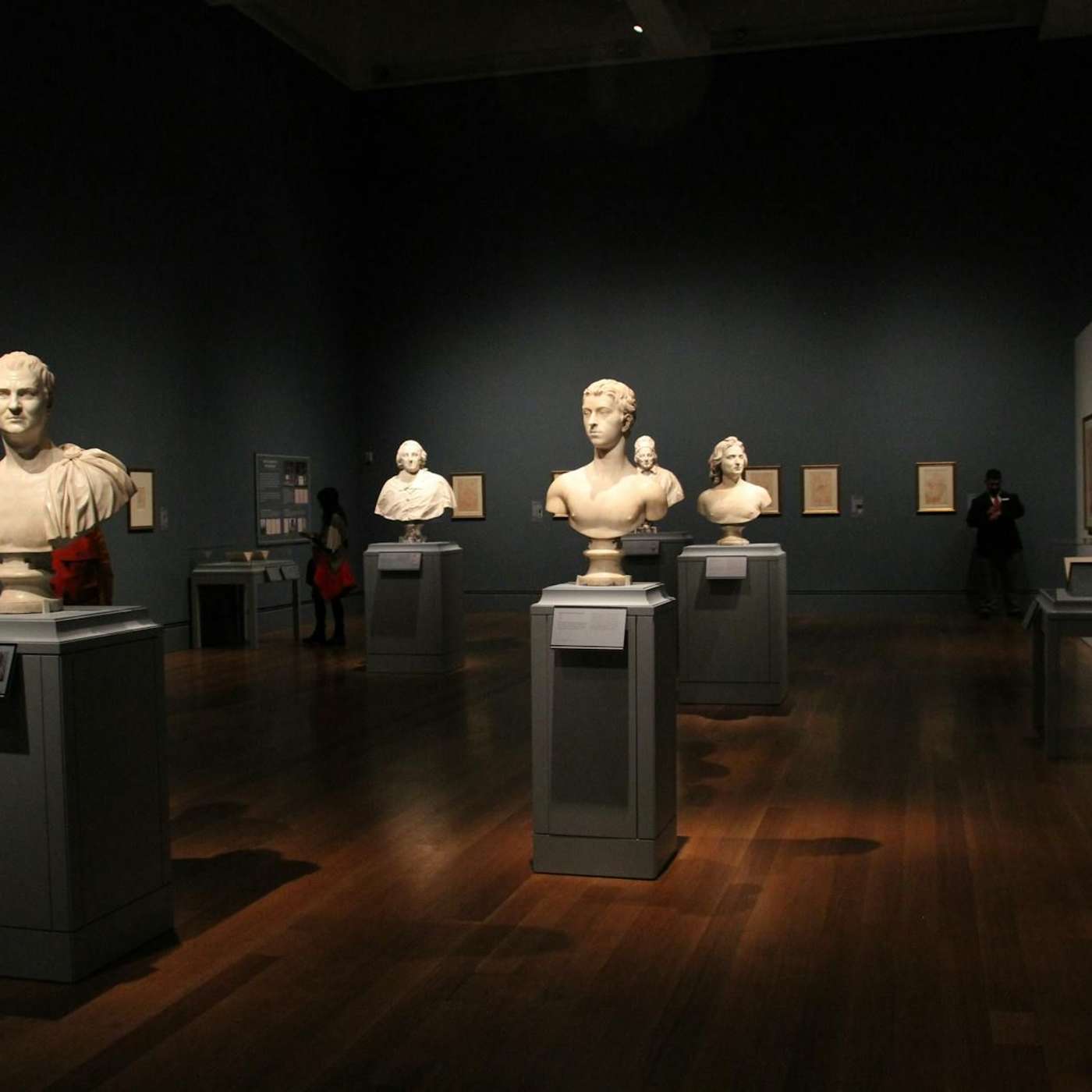 Meet the Startup Changing Museums For the Better