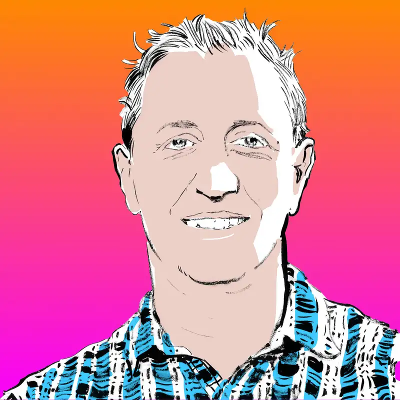 Ep.5 - Whooshkaa asks companies, "What's your audio strategy?"
