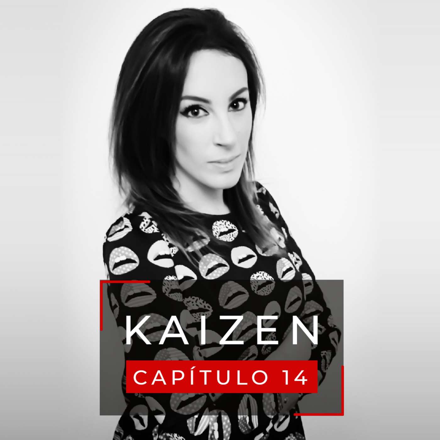 kaizen con Jaime Rodríguez de Santiago