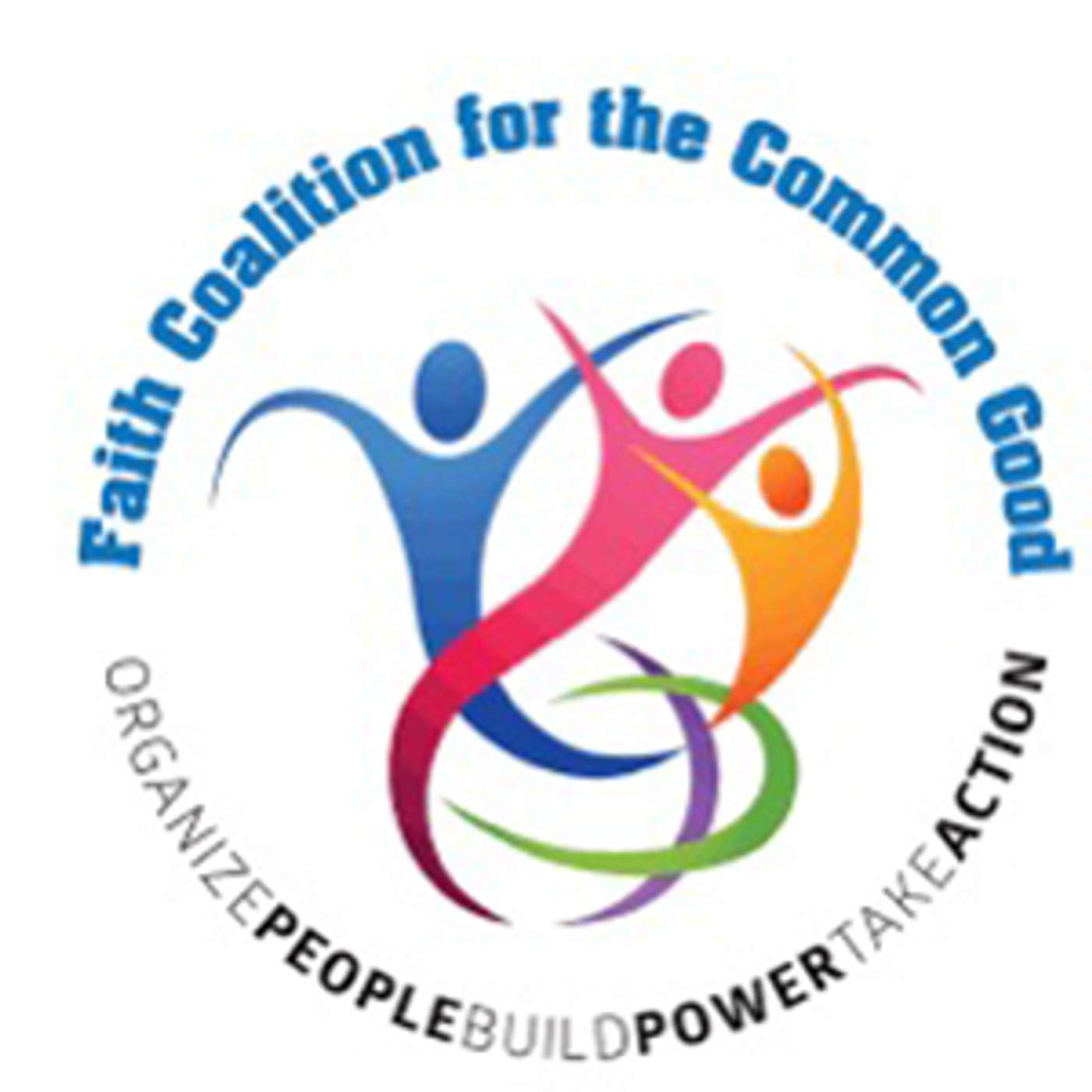 Ep. 22: Faith Coalition–Restorative Justice and Justice in Healthcare