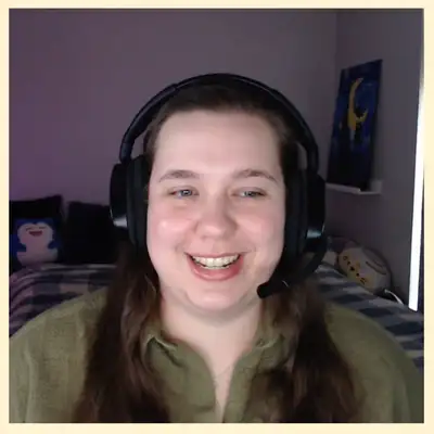 Laura