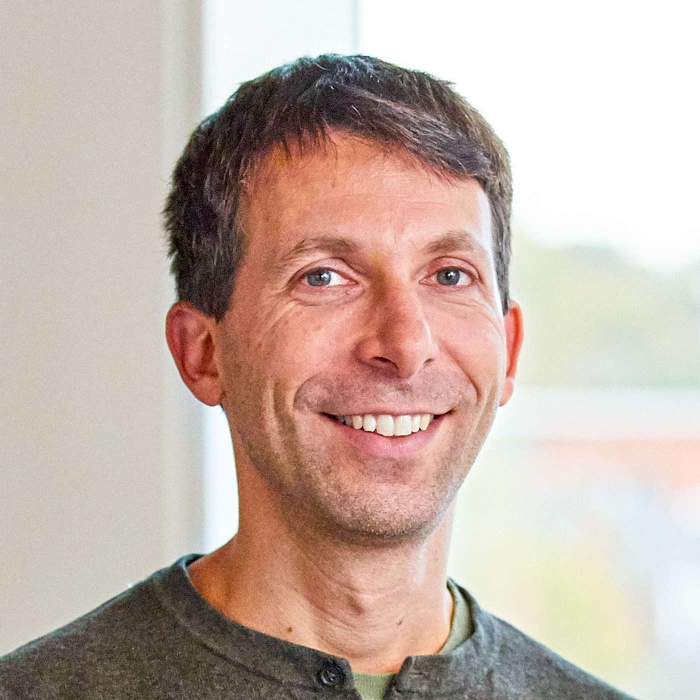 TalkRL: The Reinforcement Learning Podcast