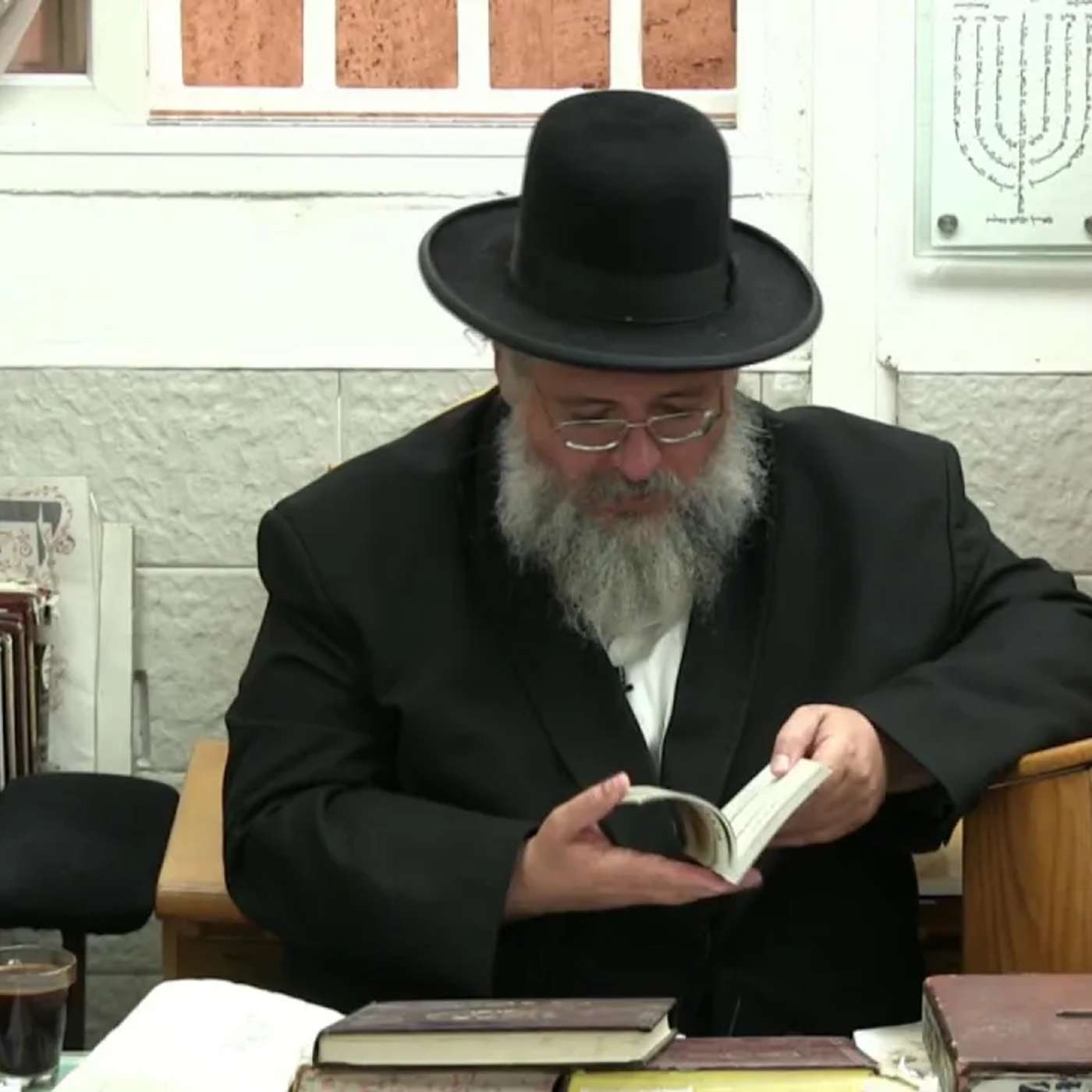 החיד''א-תניא יומי ובגובה העיניים-כ''ב חשוון תשפ''ו החיד''א-תניא יומי ובגובה העיניים-כ''ב חשוון תשפ''ו