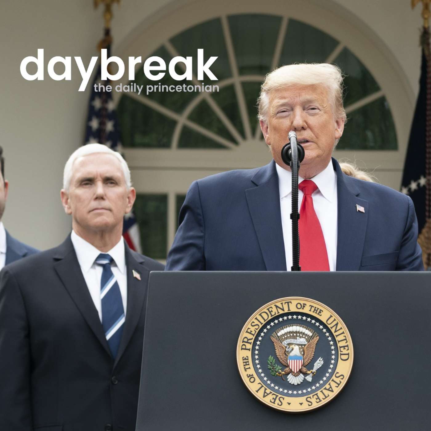 Unpacking a historic impeachment