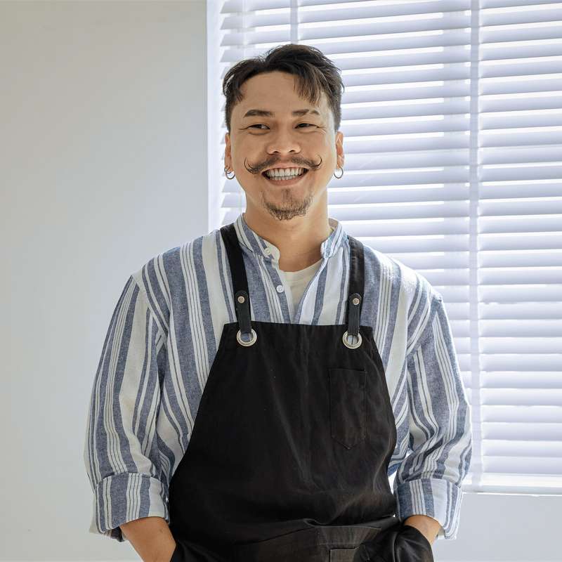 Đinh Khánh Sung