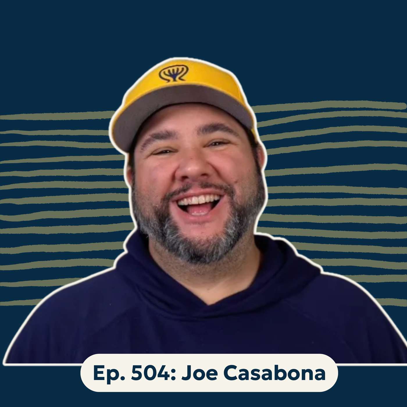 The 3-Step Process for Your First Automation