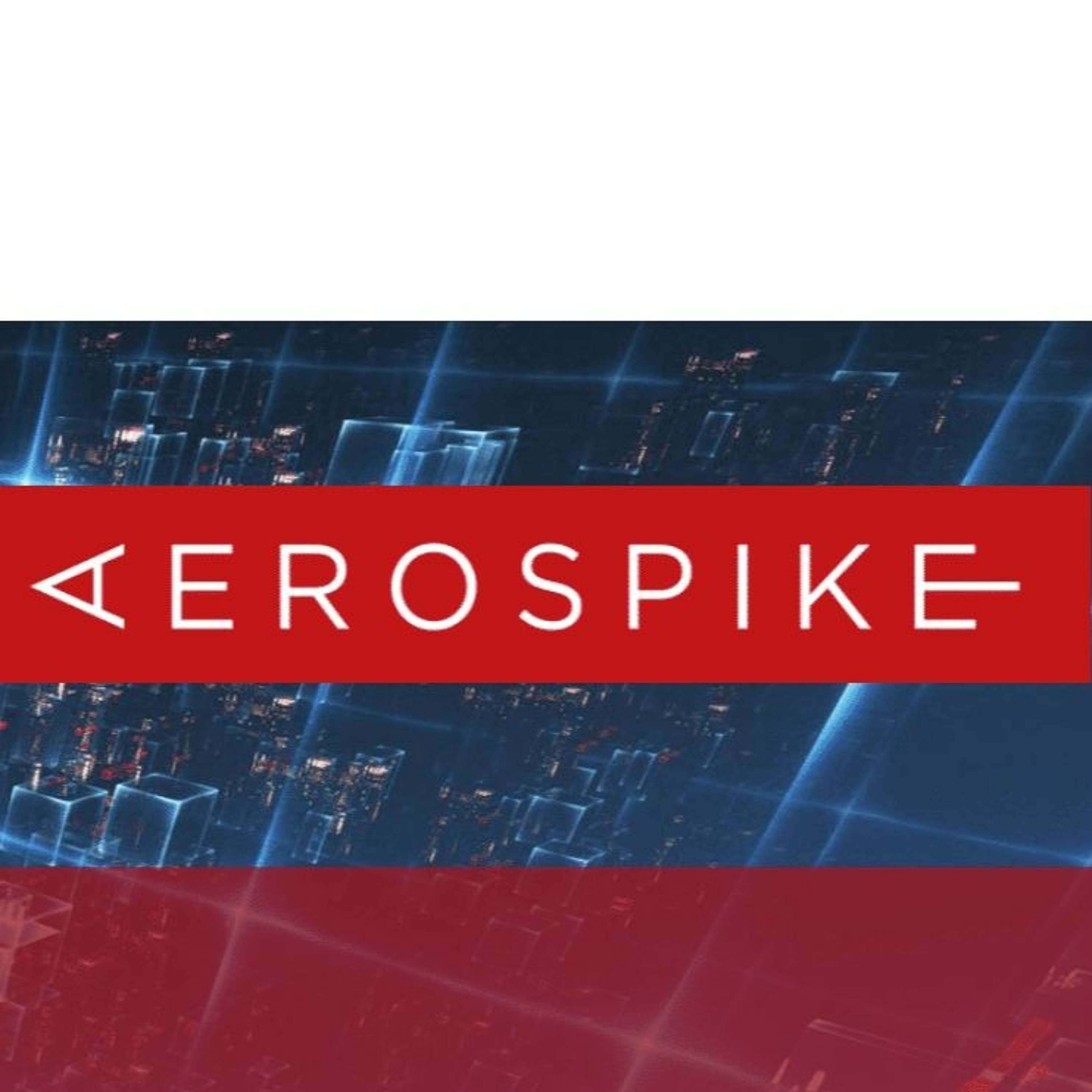 Embracing Digital Transformation
