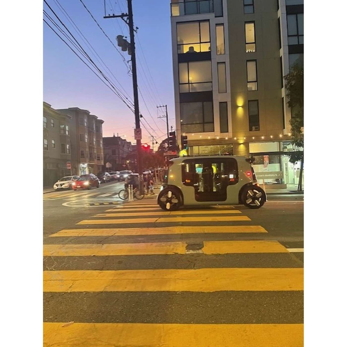 December 1, 2025 The Everything Show December 1, 2025 The Everything Show