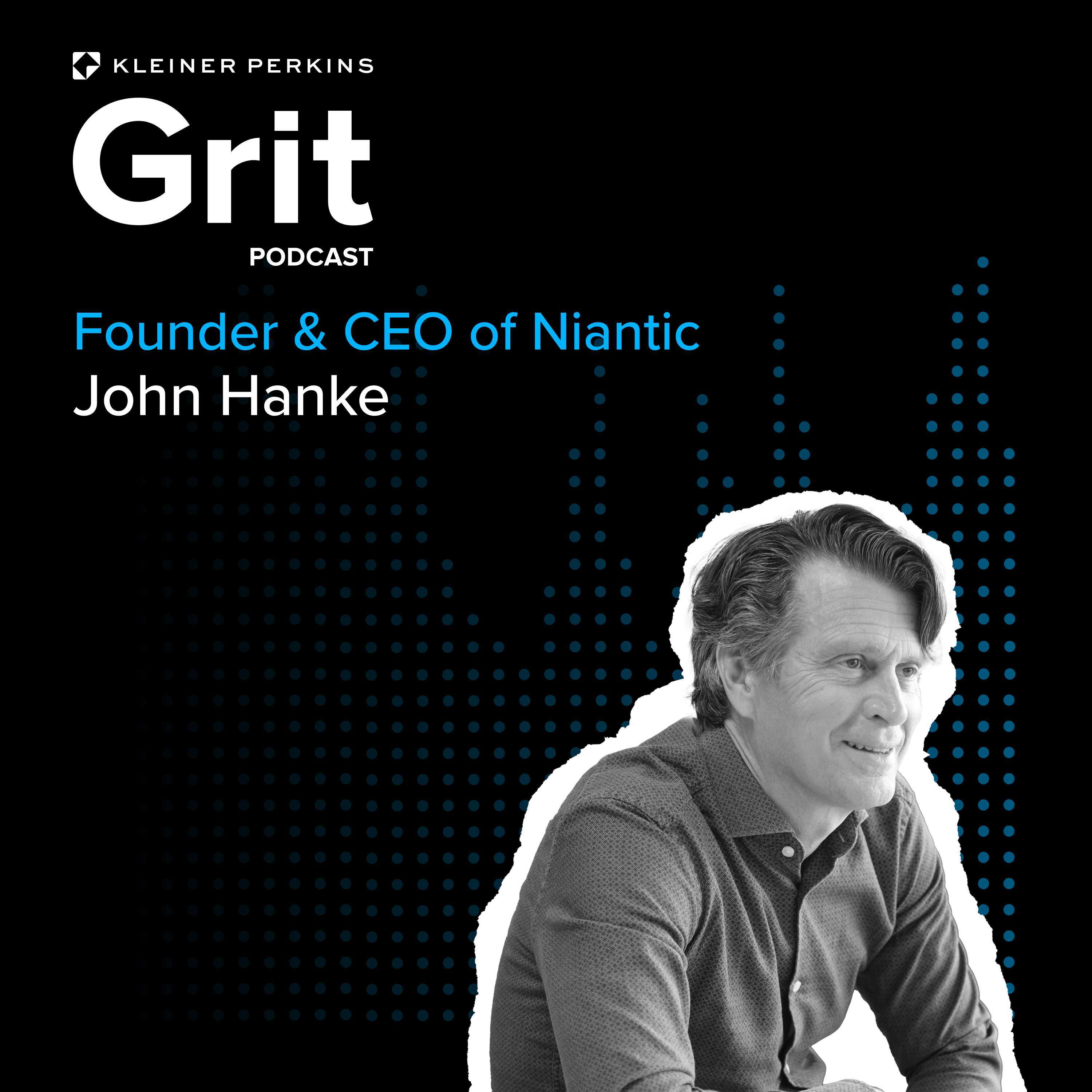 Grit