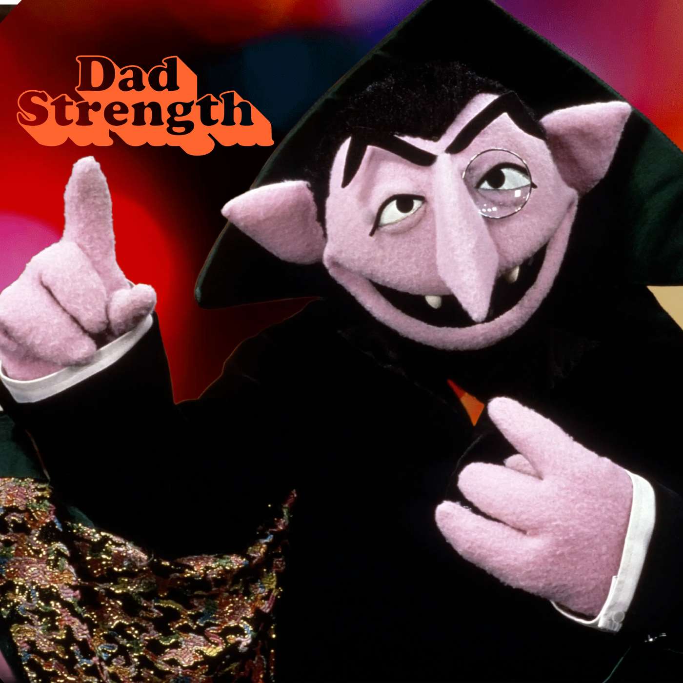 Se.03 Ep. 14 - What really counts about relationships with teens + physical fluency