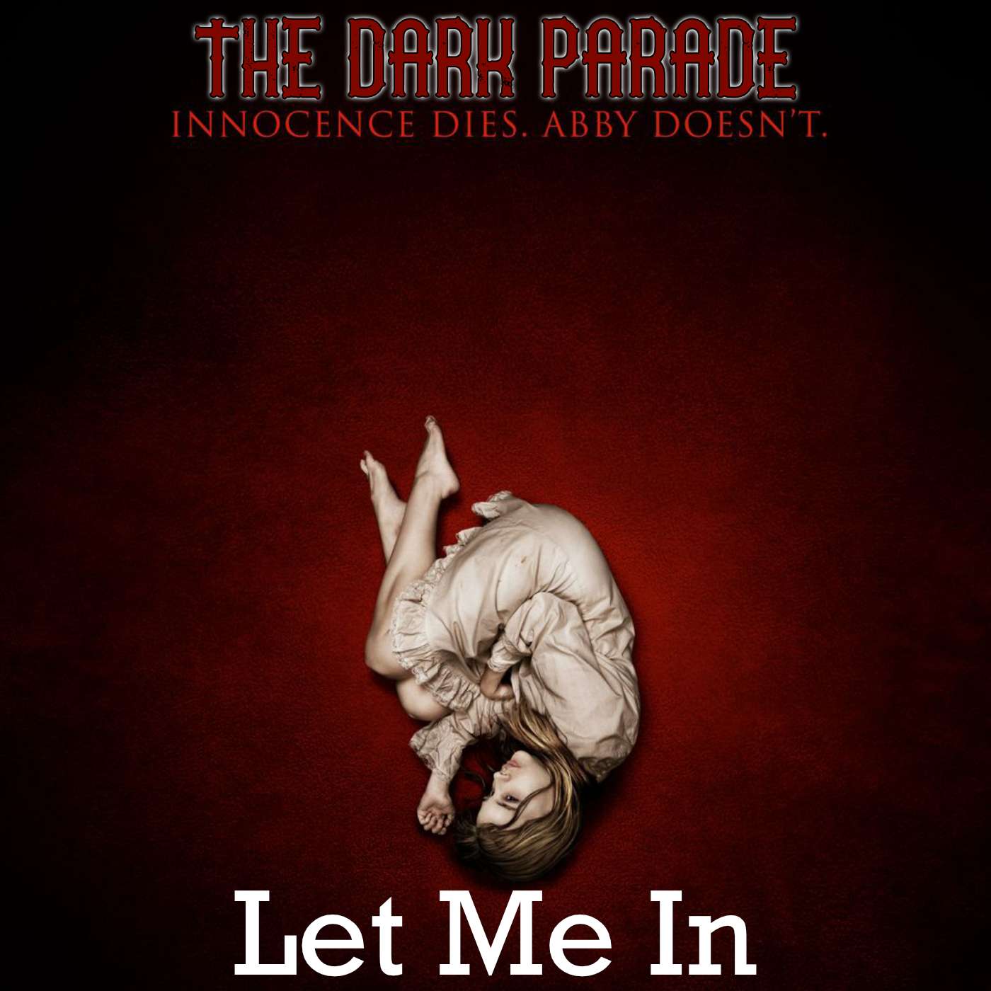 The Dark Parade
